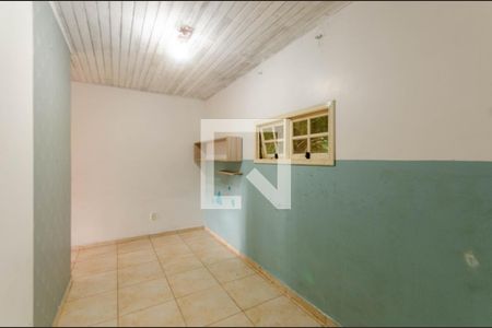 Casa à venda com 200m², 4 quartos e 4 vagas Casa à venda com 200m², 4 quartos e 4 vagasCASA 2 - Quarto 2