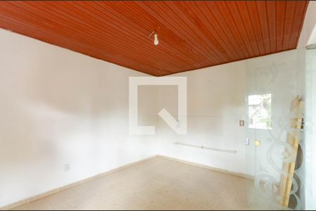 Casa à venda com 200m², 4 quartos e 4 vagas Casa à venda com 200m², 4 quartos e 4 vagasCASA 2 - Cozinha