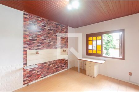 Casa à venda com 200m², 4 quartos e 4 vagas Casa à venda com 200m², 4 quartos e 4 vagasCASA 2 - Quarto 1