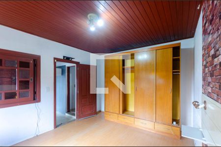 Casa à venda com 200m², 4 quartos e 4 vagas Casa à venda com 200m², 4 quartos e 4 vagasCASA 2 - Quarto 1