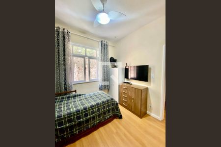 Apartamento à venda com 76m², 2 quartos e 1 vaga Apartamento à venda com 76m², 2 quartos e 1 vagaQuarto 2