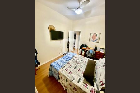 Apartamento à venda com 76m², 2 quartos e 1 vaga Apartamento à venda com 76m², 2 quartos e 1 vagaQuarto 1