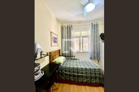 Apartamento à venda com 76m², 2 quartos e 1 vaga Apartamento à venda com 76m², 2 quartos e 1 vagaQuarto2