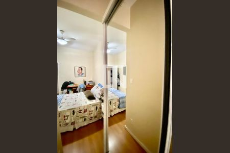 Apartamento à venda com 76m², 2 quartos e 1 vaga Apartamento à venda com 76m², 2 quartos e 1 vagaQuarto 1