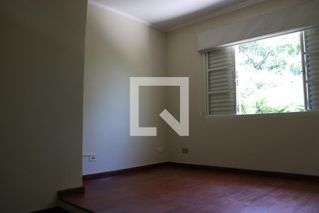 Quarto 2 de casa à venda com 4 quartos, 250m² em  Sumaré, São Paulo