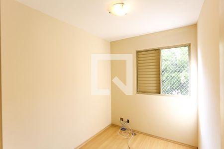 quarto 1 de apartamento para alugar com 3 quartos, 65m² em Vila Morumbi, São Paulo