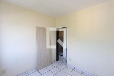 Quarto 1 de apartamento para alugar com 2 quartos, 54m² em Alcântara, São Gonçalo