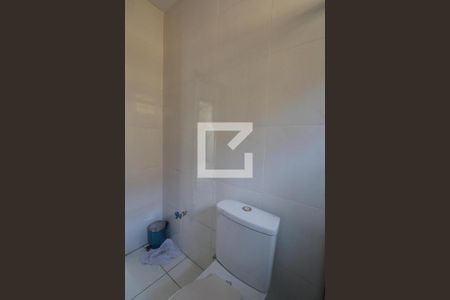 Apartamento para alugar com 54m², 2 quartos e 1 vagaBanheiro