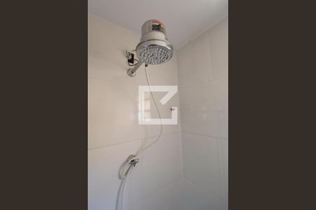 Apartamento para alugar com 54m², 2 quartos e 1 vagaBanheiro