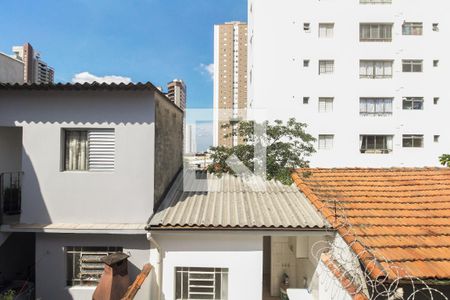 Vista Quarto  de casa para alugar com 2 quartos, 96m² em Tatuapé, São Paulo