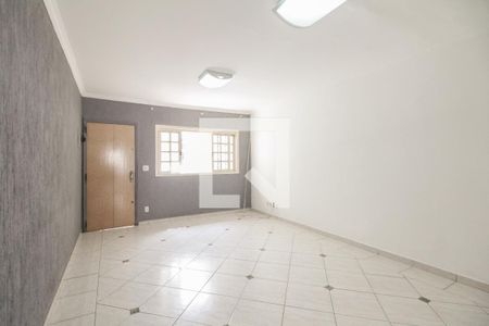 Sala  de casa para alugar com 2 quartos, 96m² em Tatuapé, São Paulo
