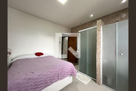 Apartamento à venda com 85m², 3 quartos e sem vagaSuite 2