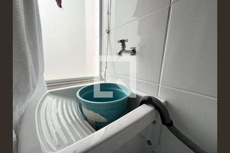 Apartamento à venda com 85m², 3 quartos e sem vagaÁrea de Serviço