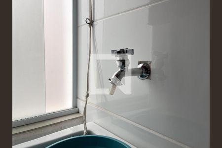 Apartamento à venda com 85m², 3 quartos e sem vagaÁrea de Serviço