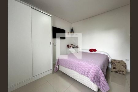 Apartamento à venda com 85m², 3 quartos e sem vagaSuite 2