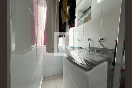 Apartamento à venda com 85m², 3 quartos e sem vagaÁrea de Serviço