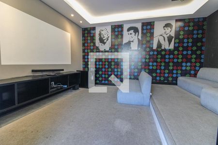 Casa de condomínio à venda com 150m², 3 quartos e 2 vagasÁrea comum