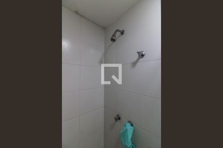 Casa de condomínio à venda com 150m², 3 quartos e 2 vagasSuíte 1 - Banheiro