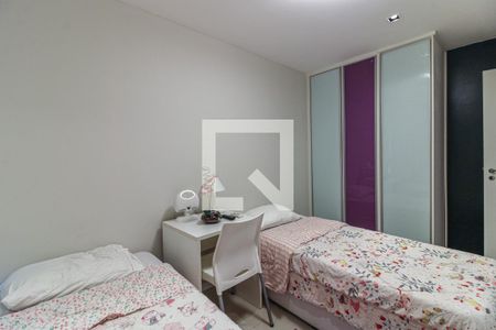 Casa de condomínio à venda com 150m², 3 quartos e 2 vagasSuíte 3 (Canadense)