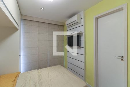 Casa de condomínio à venda com 150m², 3 quartos e 2 vagasSuíte 2 (Canadense)