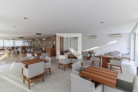 Casa de condomínio à venda com 150m², 3 quartos e 2 vagasÁrea comum