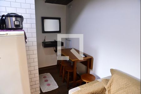 Apartamento para alugar com 640m², 8 quartos e 8 vagasQuarto 6