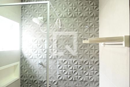 Apartamento para alugar com 640m², 8 quartos e 8 vagasBanheiro do quarto 5