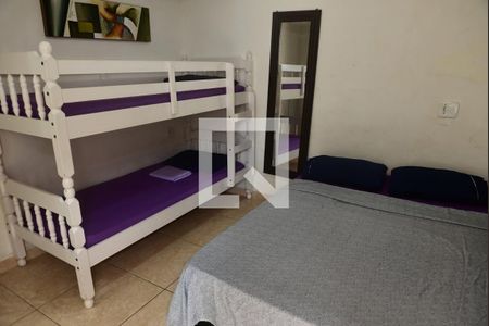 Apartamento para alugar com 640m², 8 quartos e 8 vagasQuarto 4