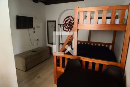 Apartamento para alugar com 640m², 8 quartos e 8 vagasQuarto 7