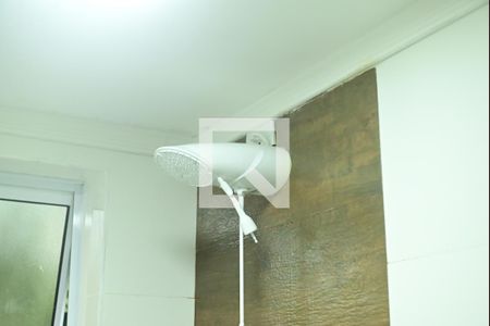 Apartamento para alugar com 640m², 8 quartos e 8 vagasBanheiro do quarto 6