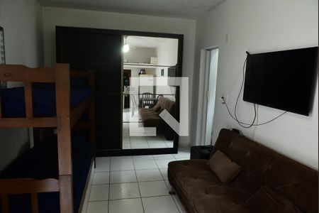 Apartamento para alugar com 640m², 8 quartos e 8 vagasQuarto 3