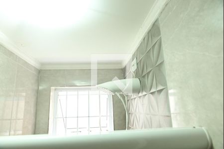 Apartamento para alugar com 640m², 8 quartos e 8 vagasBanheiro do quarto 7