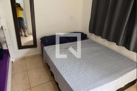 Apartamento para alugar com 640m², 8 quartos e 8 vagasQuarto 4
