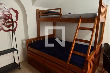 Apartamento para alugar com 640m², 8 quartos e 8 vagasQuarto 7