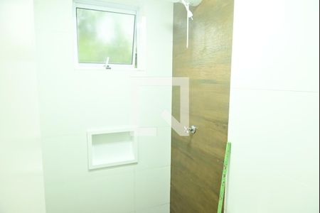 Apartamento para alugar com 640m², 8 quartos e 8 vagasBanheiro do quarto 6
