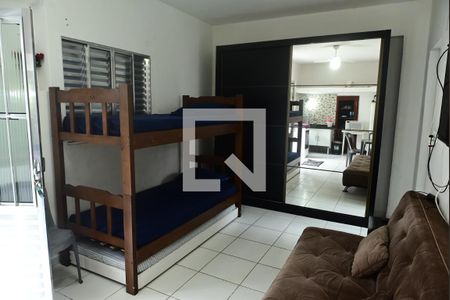 Apartamento para alugar com 640m², 8 quartos e 8 vagasQuarto 3
