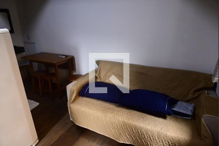 Apartamento para alugar com 640m², 8 quartos e 8 vagasQuarto 6