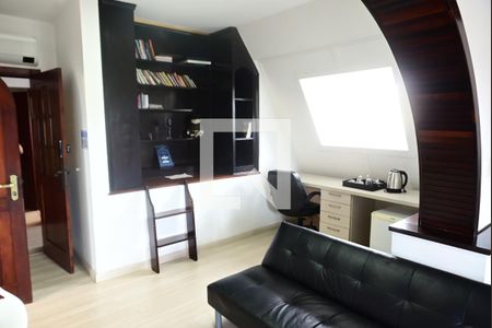 Quarto 1 de apartamento para alugar com 8 quartos, 640m² em Real, Praia Grande