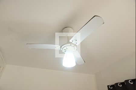 Apartamento para alugar com 640m², 8 quartos e 8 vagasQuarto 4