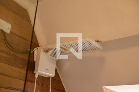 Apartamento para alugar com 640m², 8 quartos e 8 vagasBanheiro do quarto 2