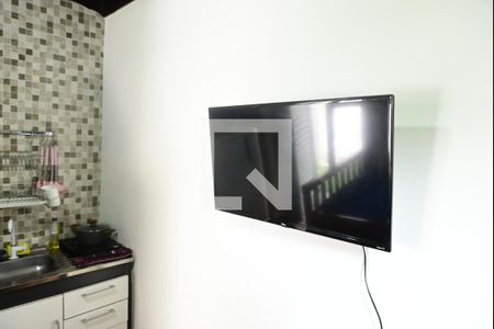 Apartamento para alugar com 640m², 8 quartos e 8 vagasQuarto 5