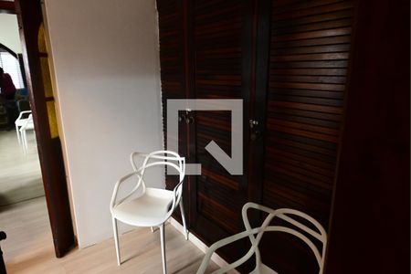 Apartamento para alugar com 640m², 8 quartos e 8 vagasQuarto 2