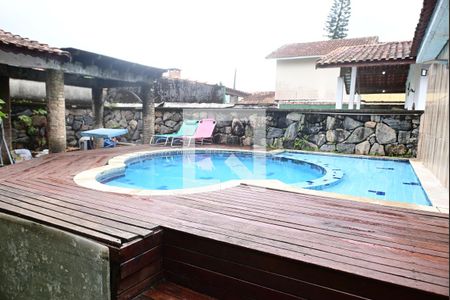 Apartamento para alugar com 640m², 8 quartos e 8 vagasPiscina