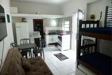 Apartamento para alugar com 640m², 8 quartos e 8 vagasQuarto 3