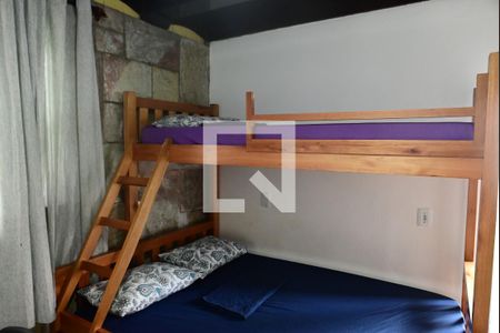 Apartamento para alugar com 640m², 8 quartos e 8 vagasQuarto 5
