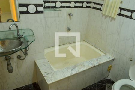 Apartamento à venda com 59m², 2 quartos e 1 vagaBanheiro