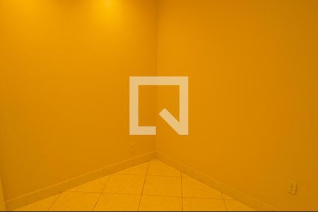Apartamento à venda com 59m², 2 quartos e 1 vagaQuarto 2