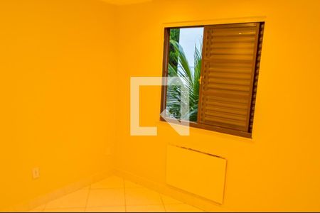 Quarto 2 de apartamento à venda com 2 quartos, 59m² em Pechincha, Rio de Janeiro