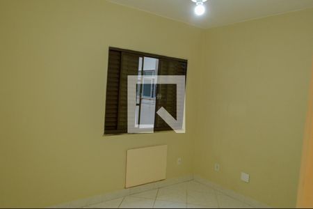 Quarto 1 de apartamento à venda com 2 quartos, 59m² em Pechincha, Rio de Janeiro