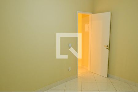 Quarto 1 de apartamento à venda com 2 quartos, 59m² em Pechincha, Rio de Janeiro